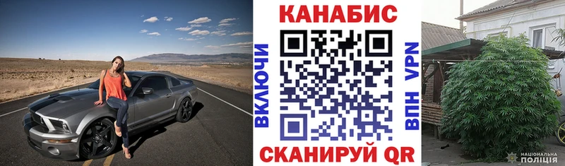 Бошки марихуана гибрид  Шарыпово 